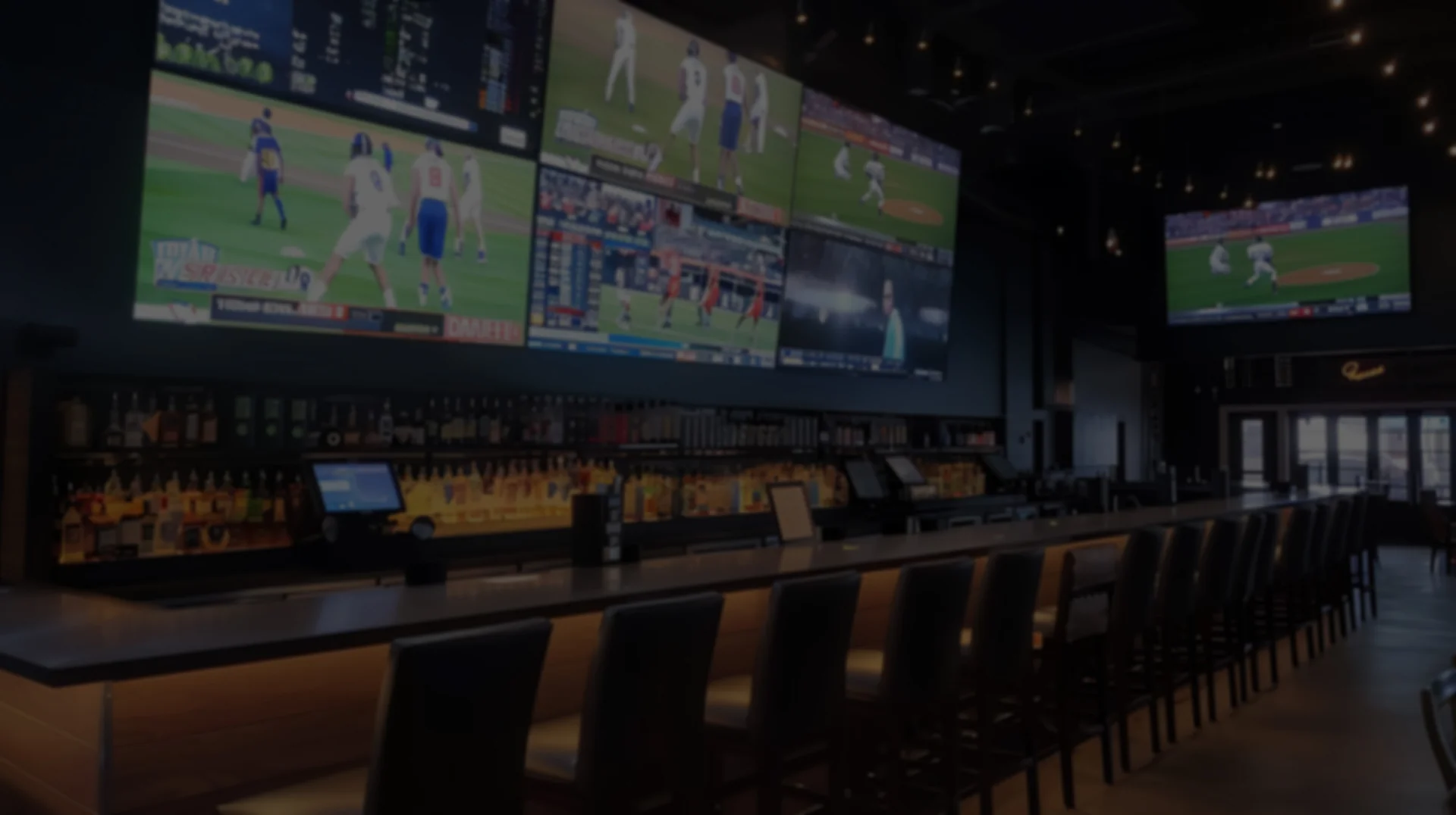 Welcome to Our Store